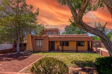 View listing photos, review sales history, and use our detailed real estate filters to find the perfect place. . Houses for sale pueblo
